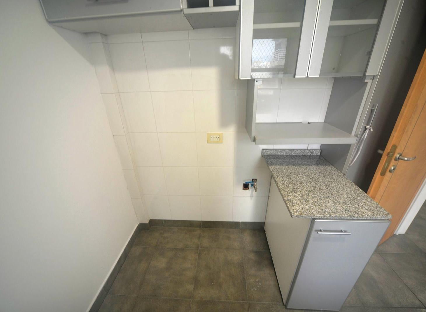 Foto de Departamento en Caballito, imagen 4