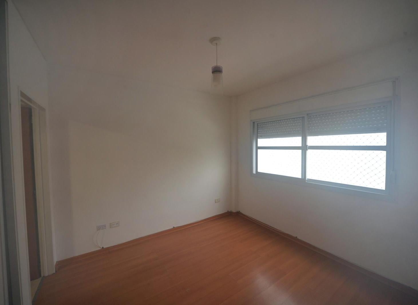 Foto de Departamento en Caballito, imagen 5