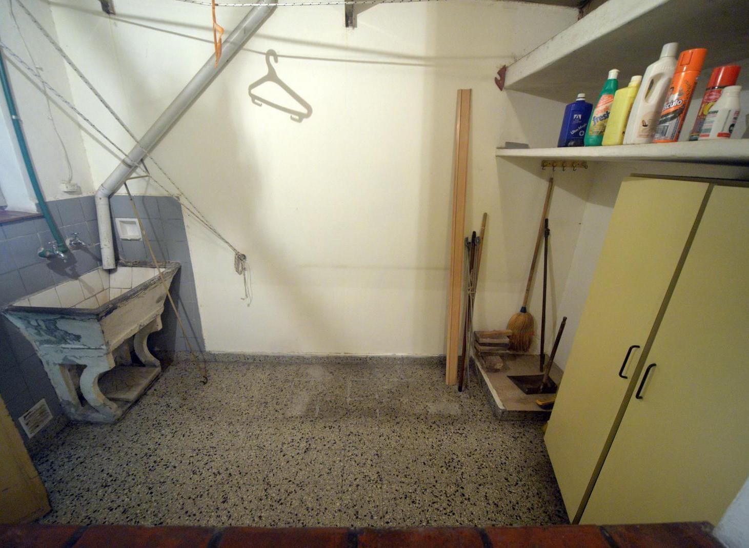 Foto de Departamento en Colegiales, imagen 5