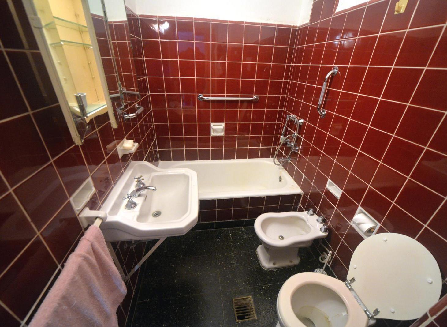 Foto de Departamento en Colegiales, imagen 4