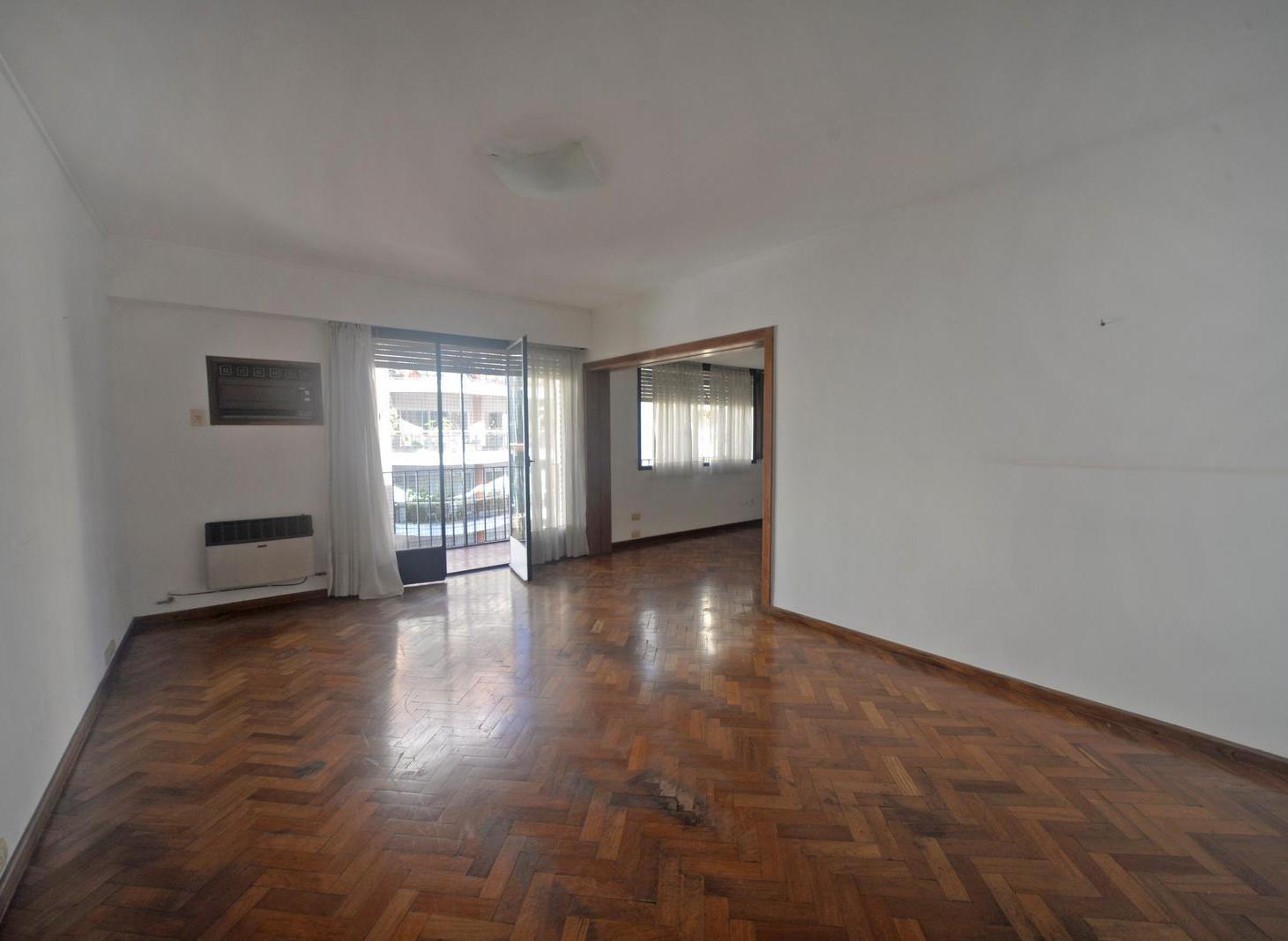 Foto de Departamento en Nuñez, imagen 2