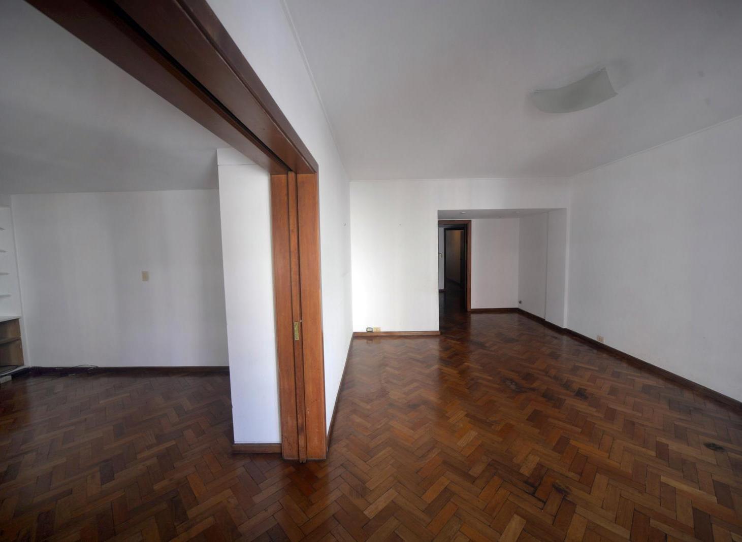 Foto de Departamento en Nuñez, imagen 5