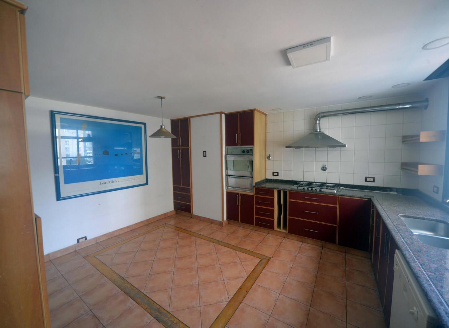 Foto de Departamento en Nuñez, imagen 2