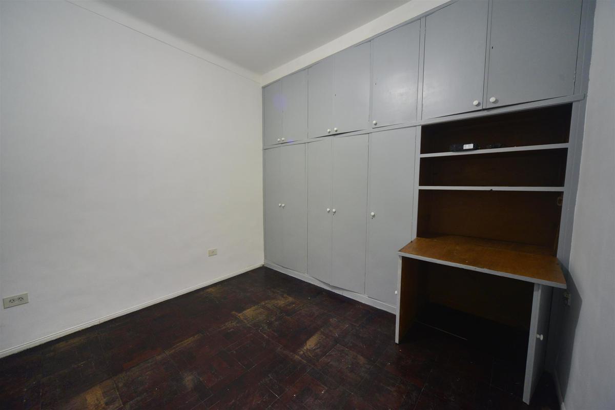 Foto de Departamento - Belgrano, imagen 4
