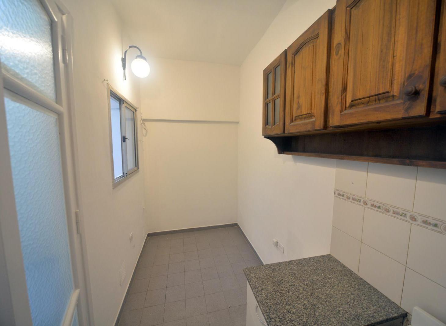 Foto de Departamento - Belgrano, imagen 2