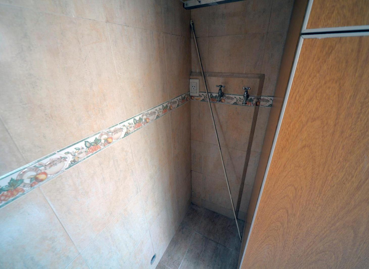 Foto de Departamento en Belgrano, imagen 2