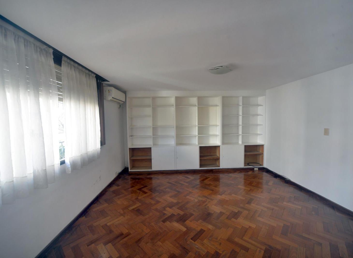 Foto de Departamento en Nuñez, imagen 2