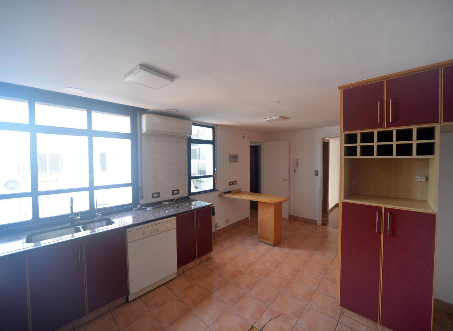 Foto de Departamento en Nuñez, imagen 5