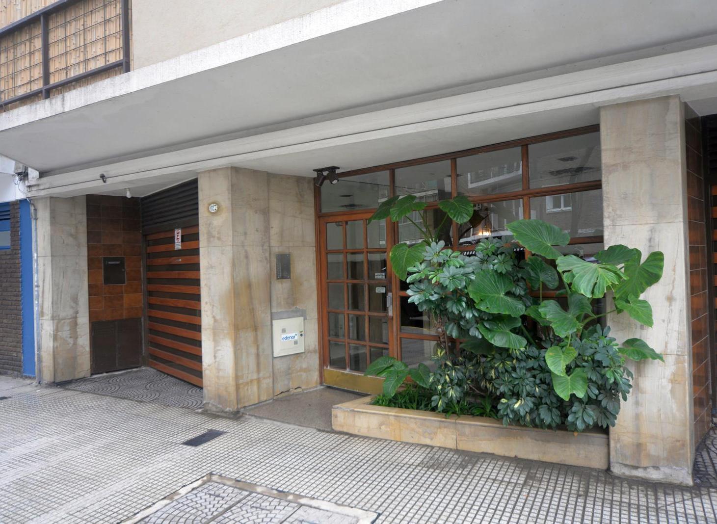 Foto de Departamento en Las Cañitas, imagen 4