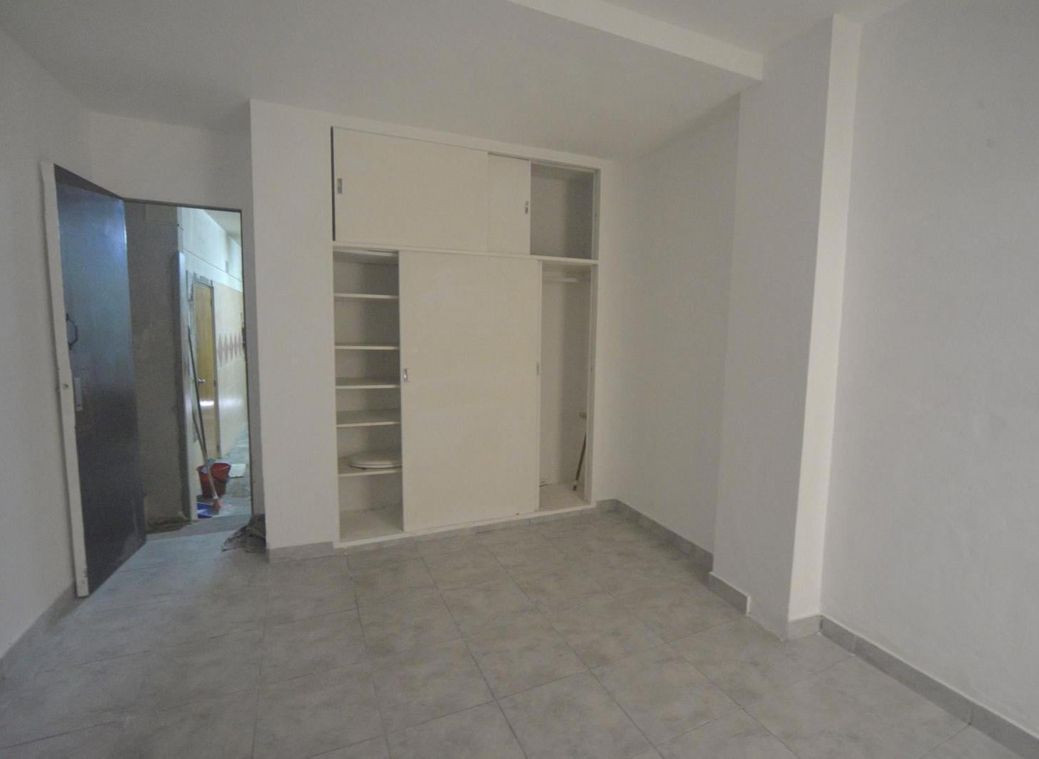 Foto de Departamento en Las Cañitas, imagen 2