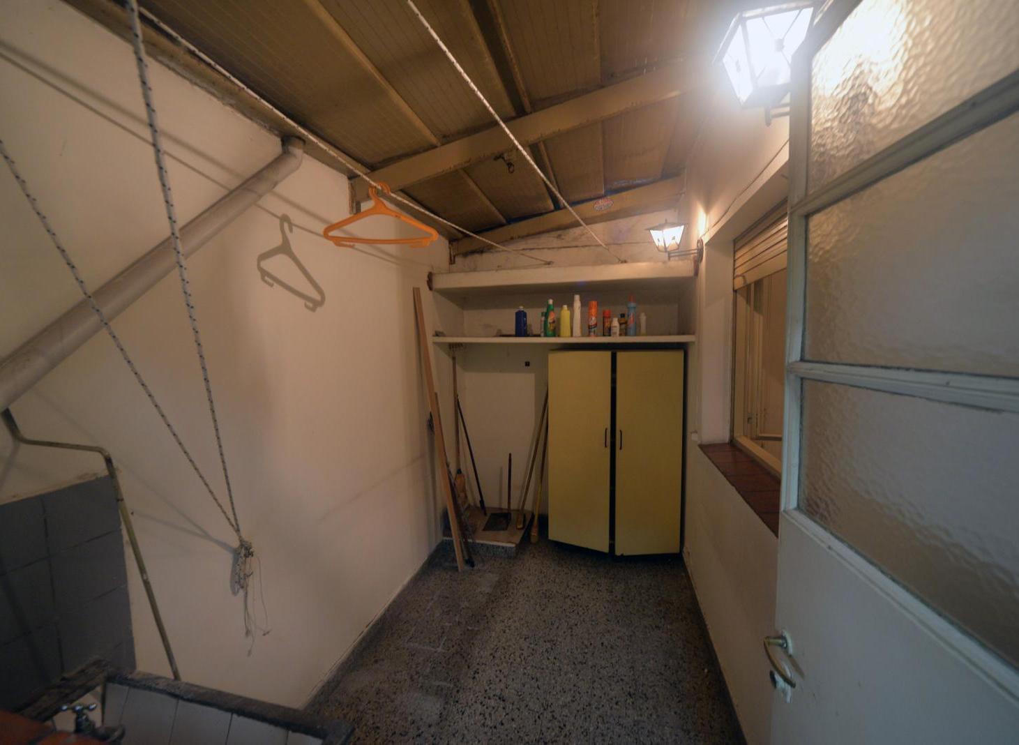 Foto de Departamento en Colegiales, imagen 2