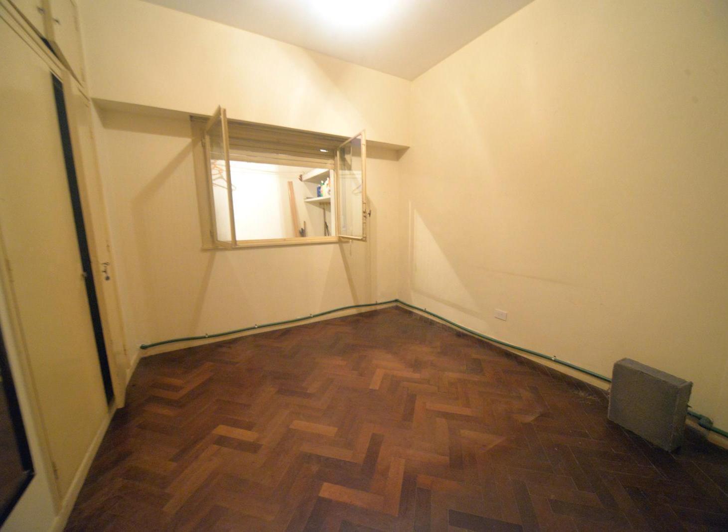 Foto de Departamento en Colegiales, imagen 5
