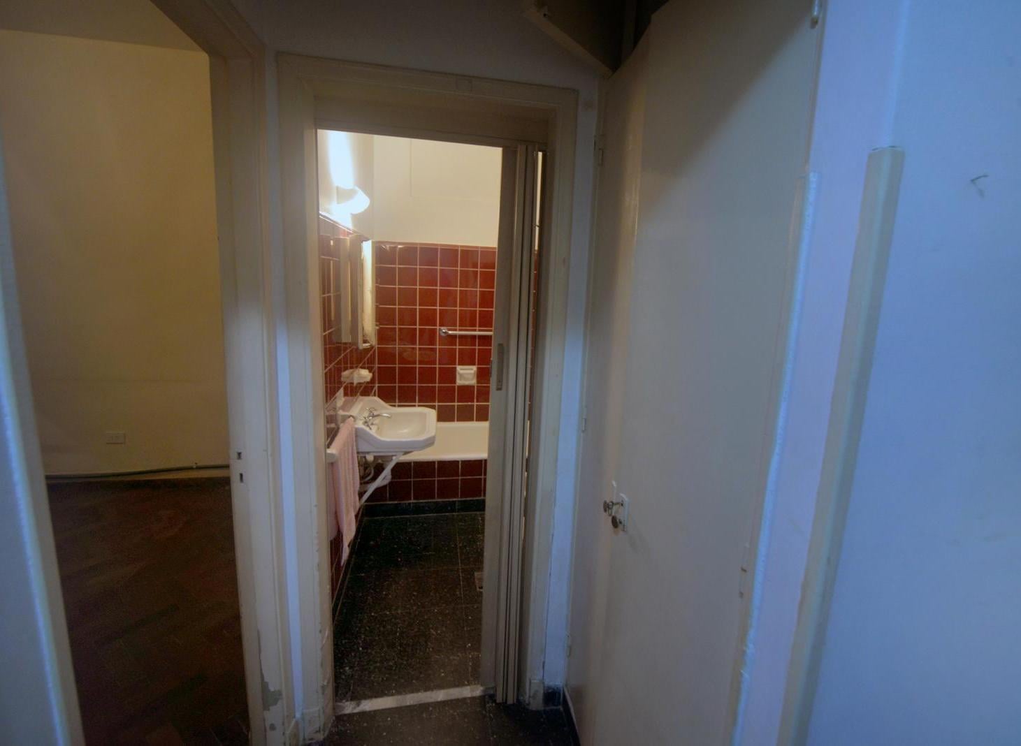 Foto de Departamento en Colegiales, imagen 1