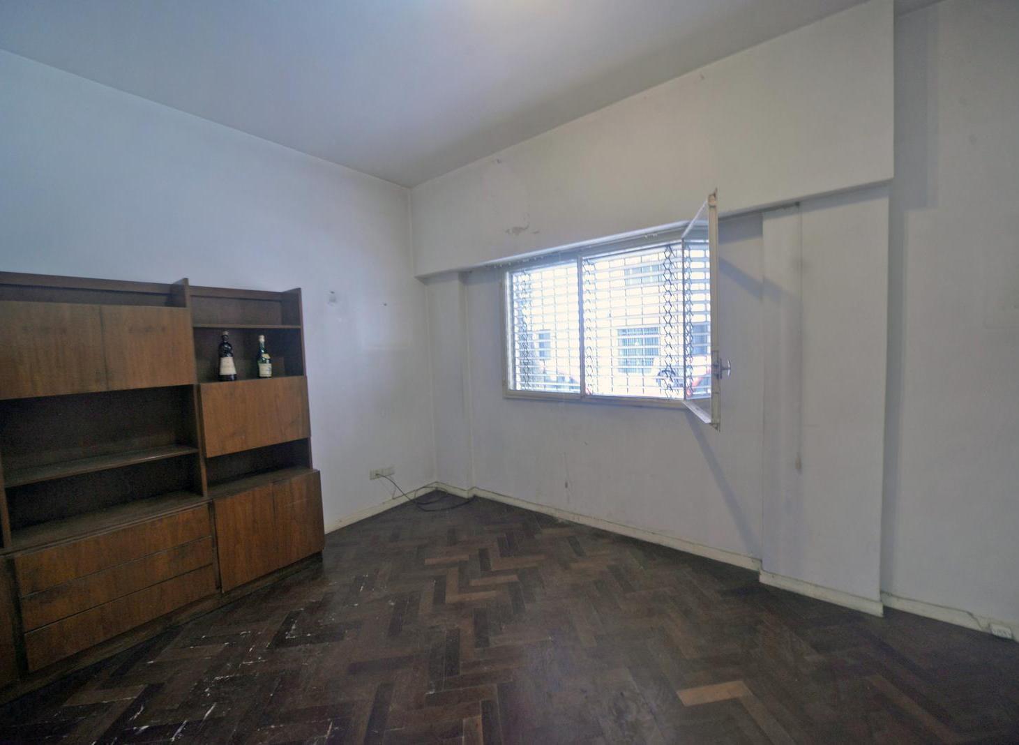 Foto de Departamento en Colegiales, imagen 4