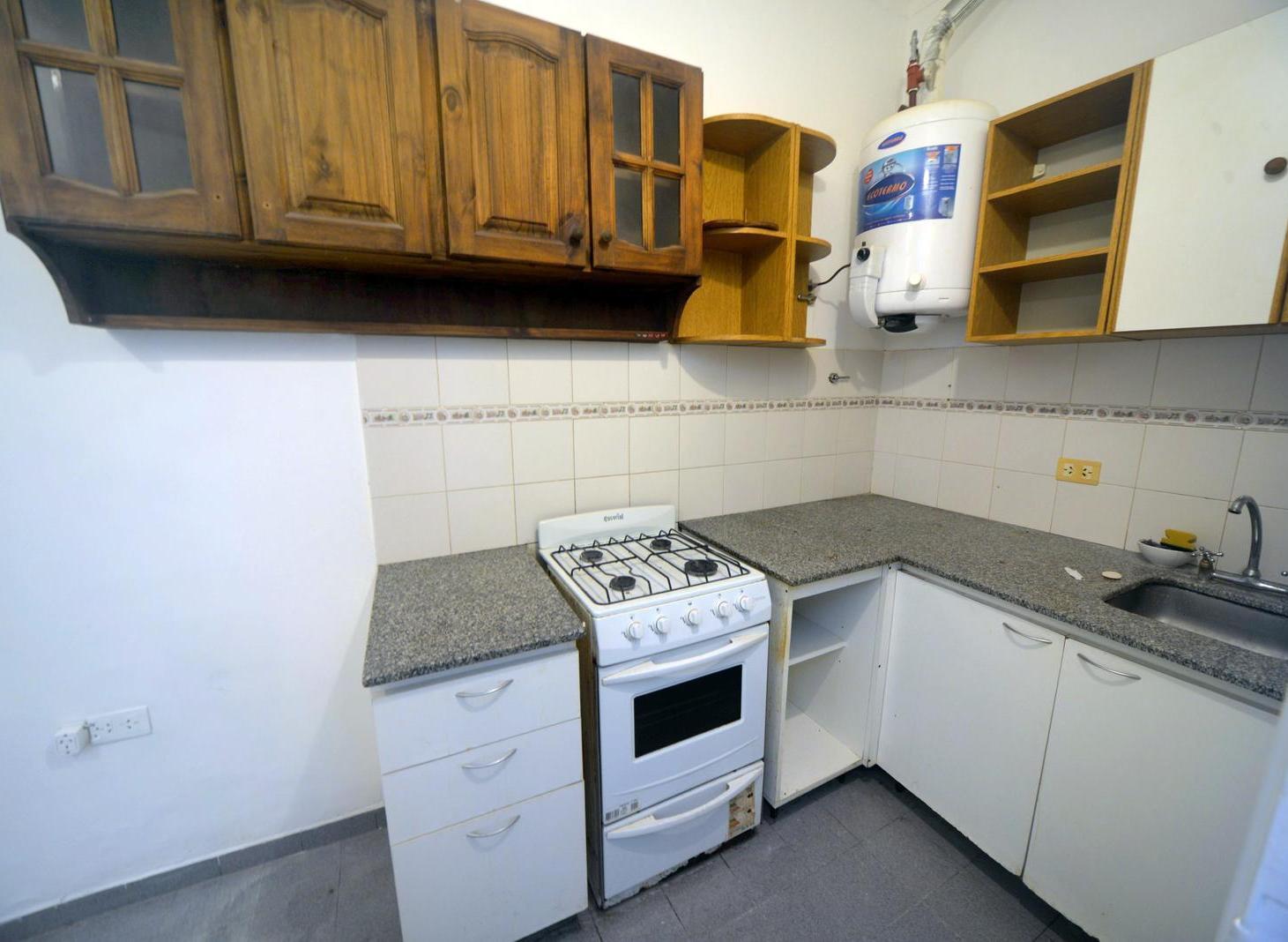 Foto de Departamento - Belgrano, imagen 4