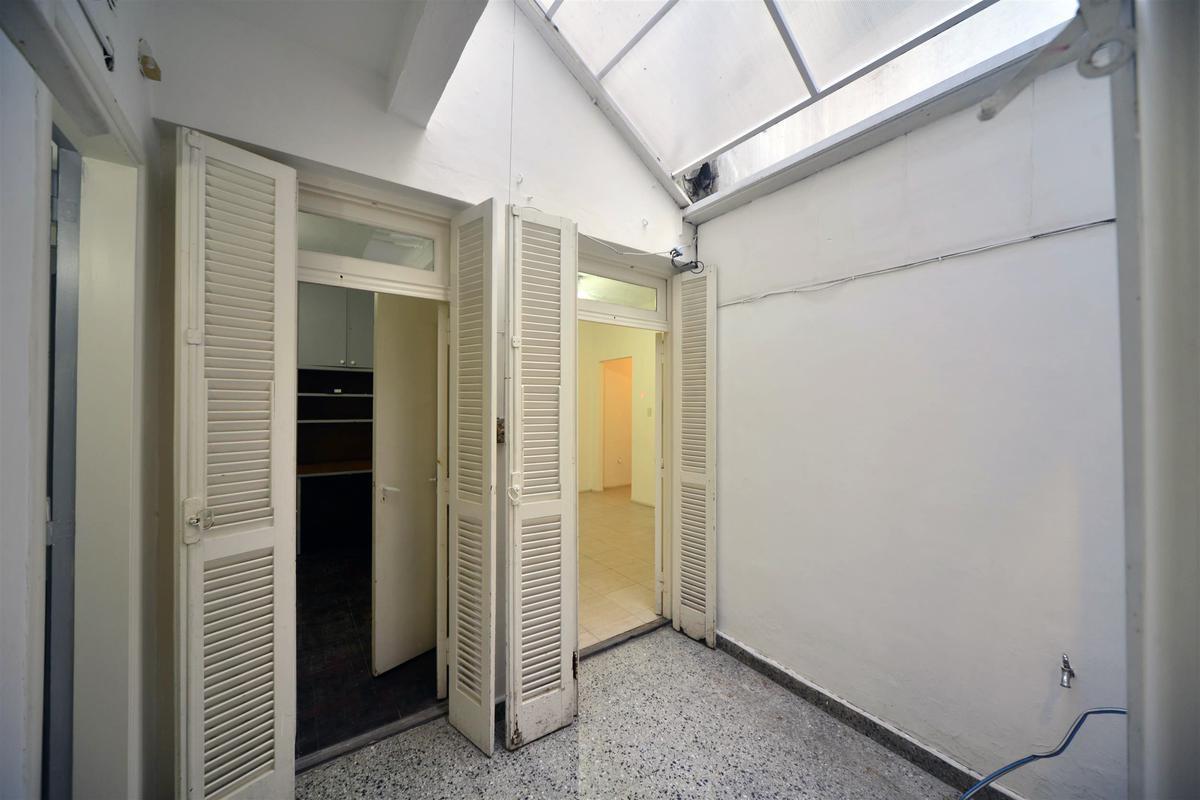 Foto de Departamento - Belgrano, imagen 2