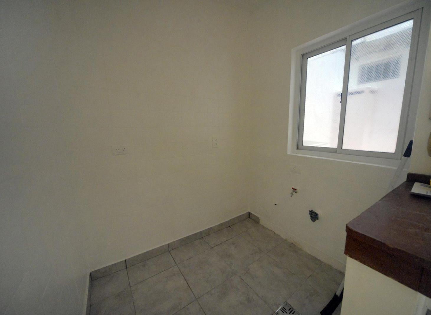 Foto de Departamento en Las Cañitas, imagen 3