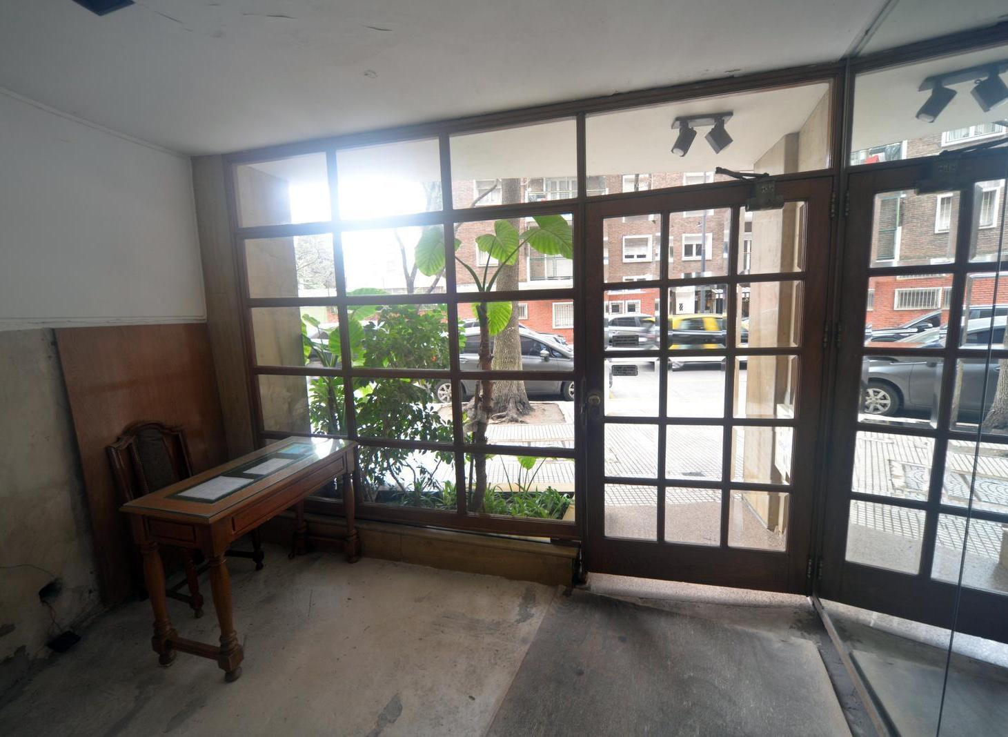 Foto de Departamento en Las Cañitas, imagen 5