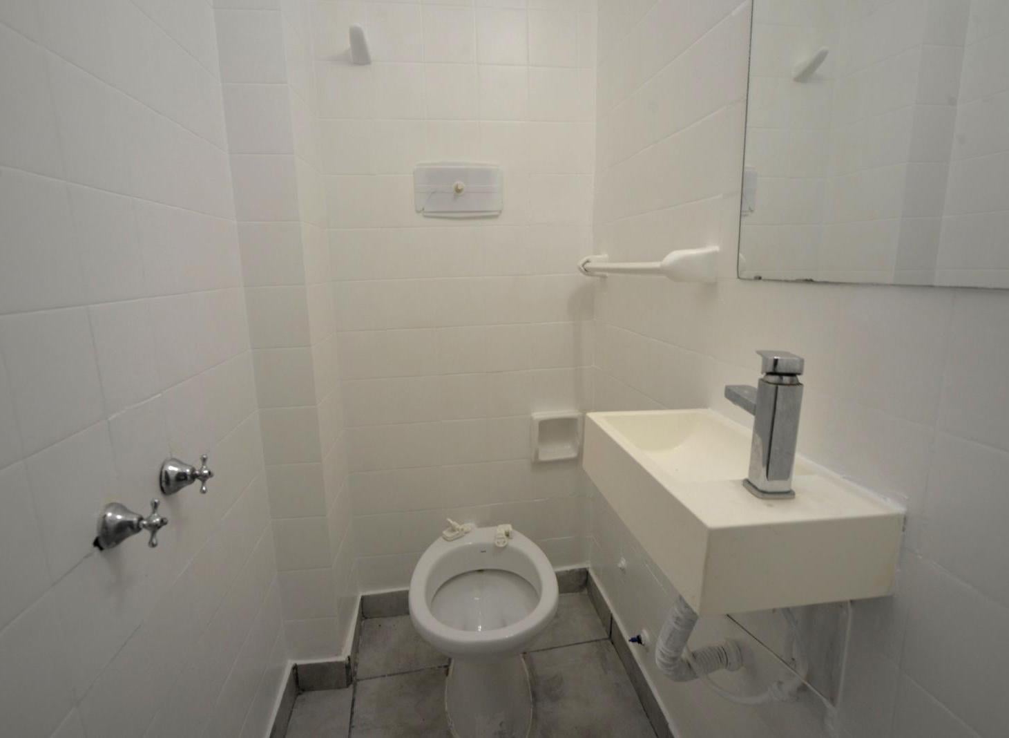 Foto de Departamento en Las Cañitas, imagen 5