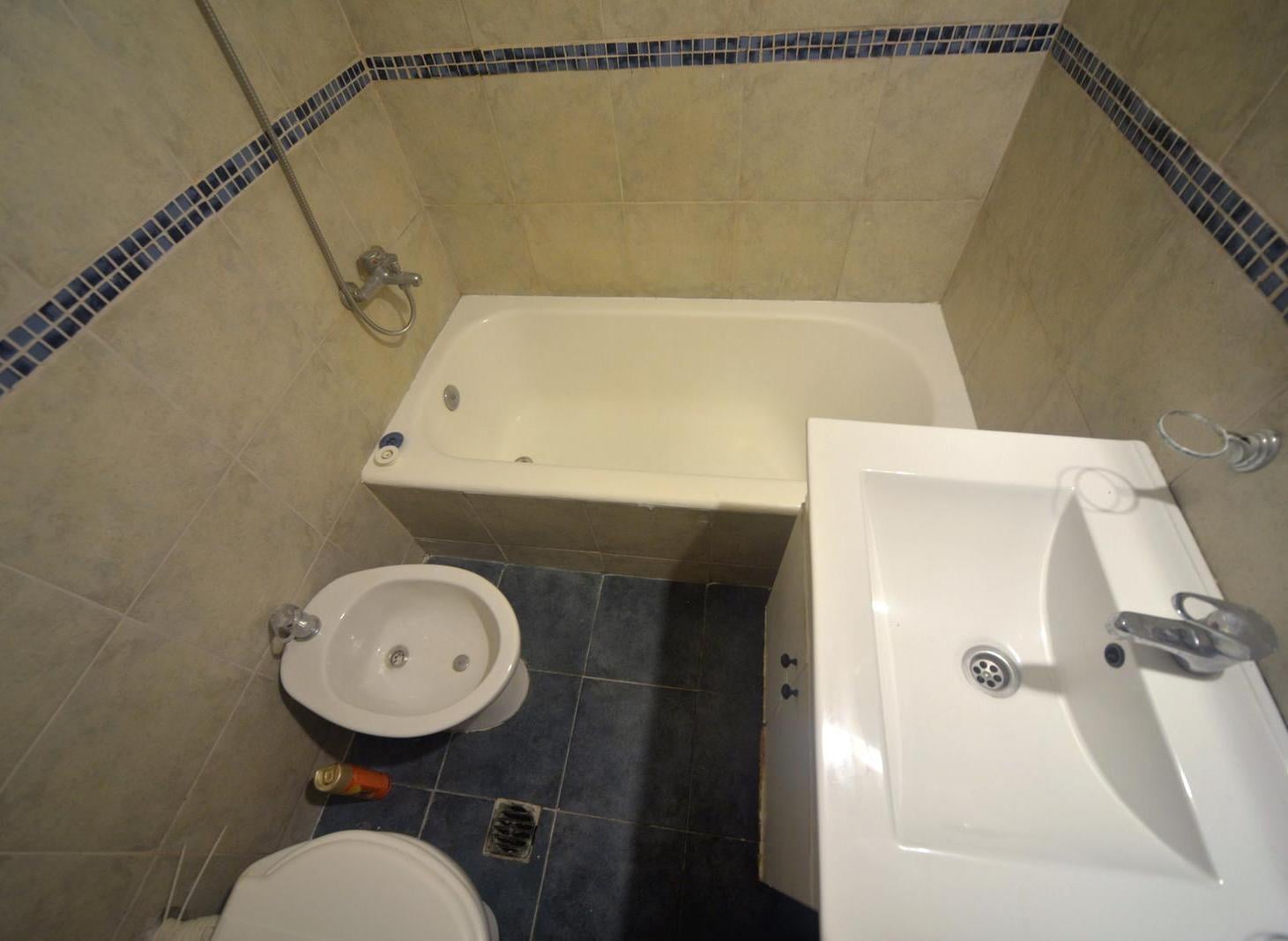 Foto de Departamento en Maipú al 700, imagen 3