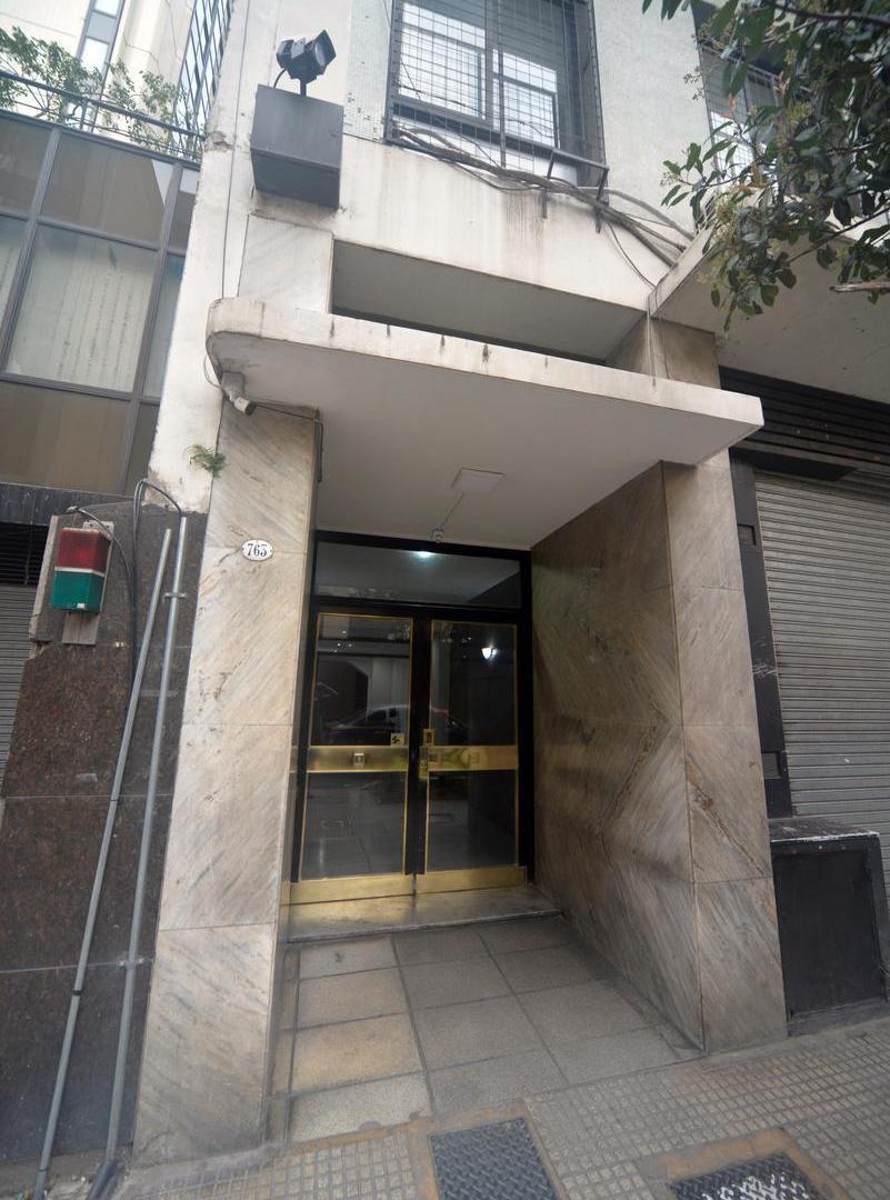 Foto de Departamento en Maipú al 700, imagen 2