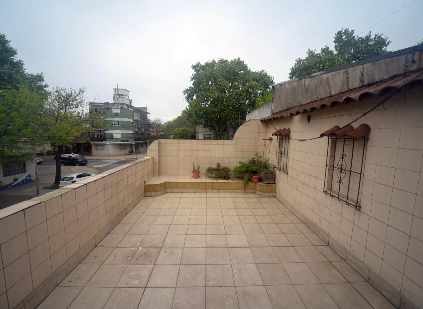 Foto de PH en Villa Pueyrredon, imagen 4