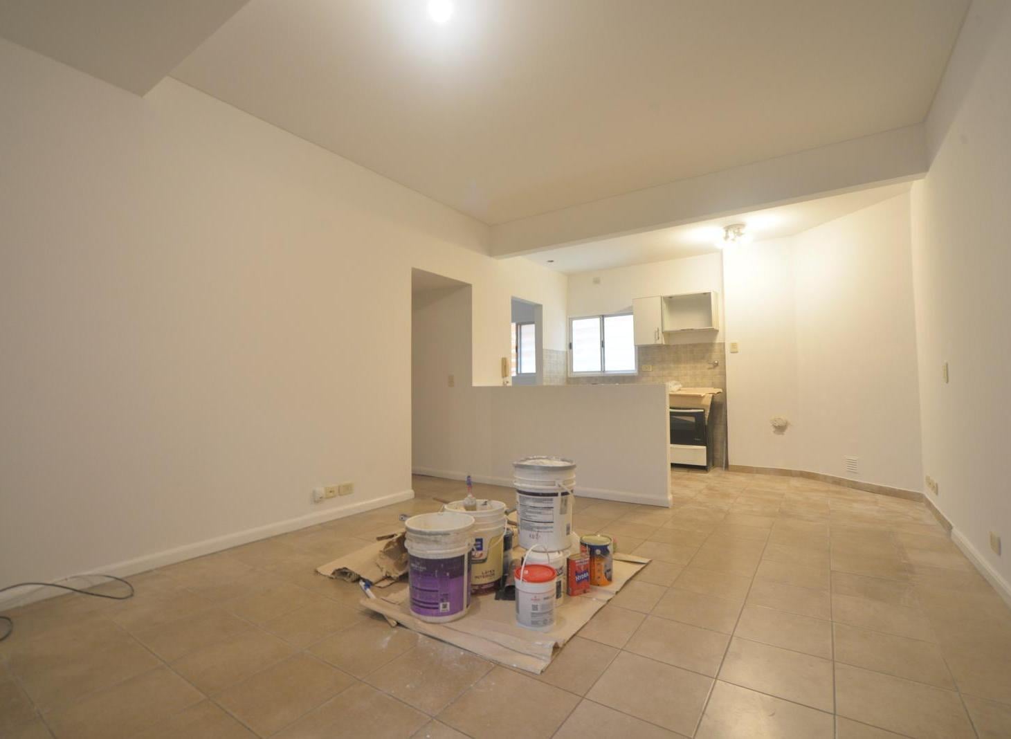 Foto de Departamento en Pb, 2 Amb, imagen 2