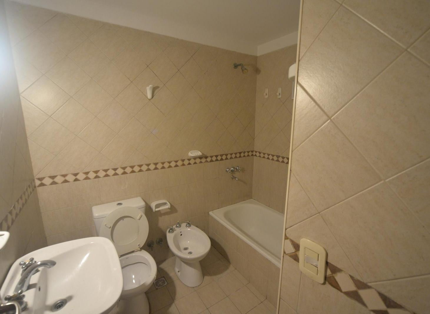 Foto de Departamento en Pb, 2 Amb, imagen 5