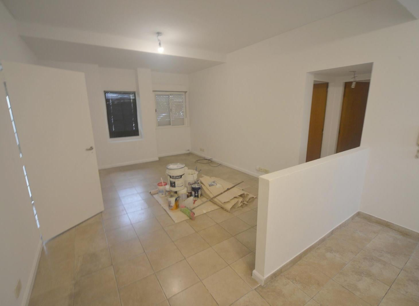 Foto de Departamento en Pb, 2 Amb, imagen 4