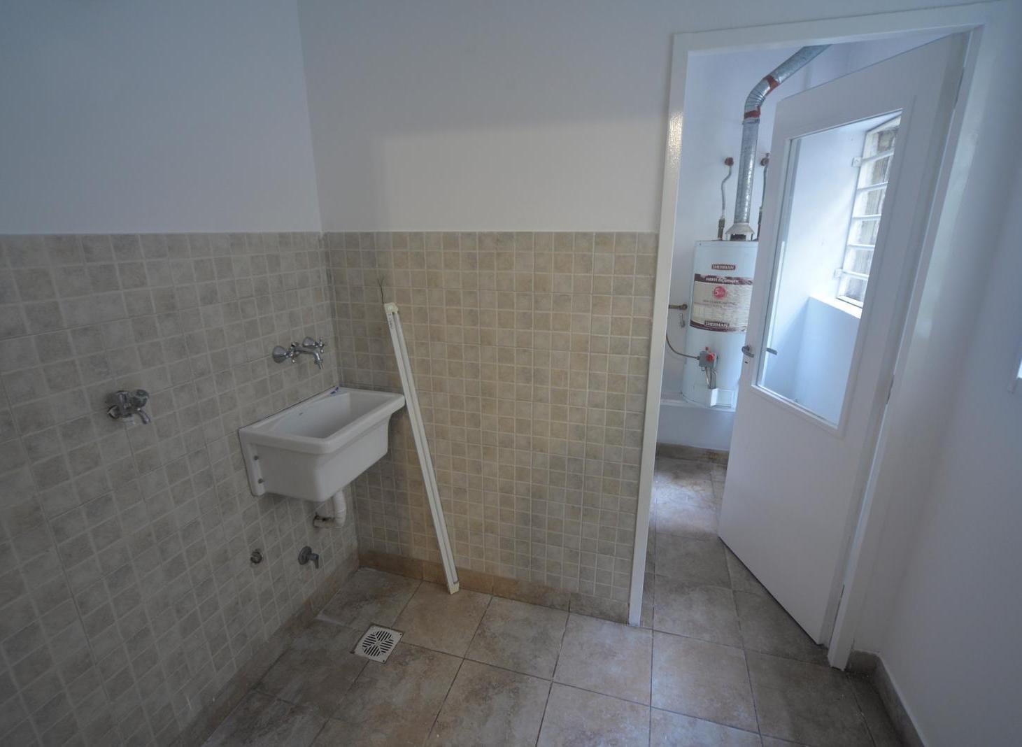 Foto de Departamento en Pb, 2 Amb, imagen 1