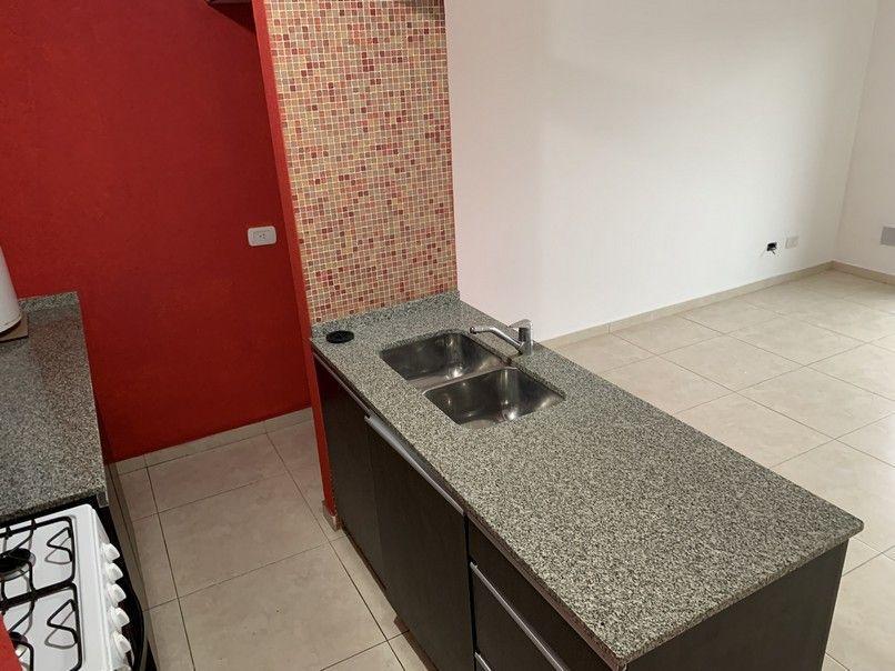 Impecable Dto 4 Ambientes Balbin 400 San Miguel Amenities 4