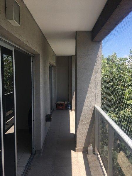 Impecable Dto 4 Ambientes Balbin 400 San Miguel Amenities 3