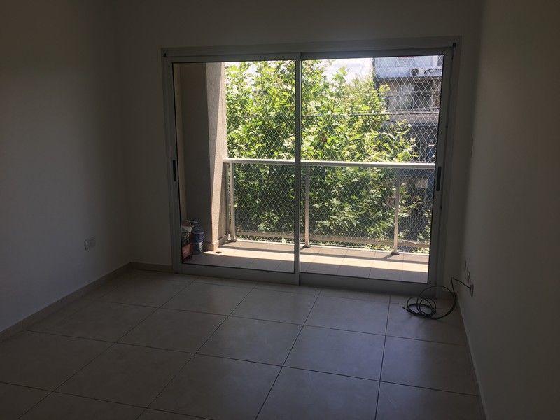 Impecable Dto 4 Ambientes Balbin 400 San Miguel Amenities 3