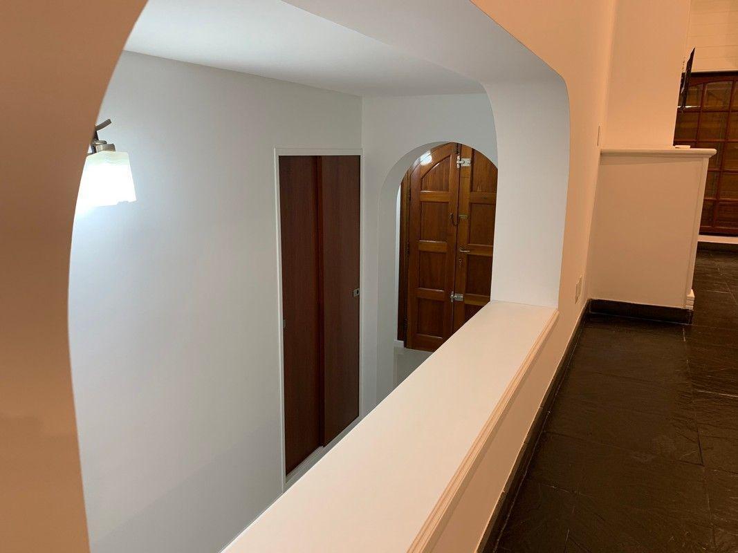 Venta Casa San Miguel 4ambientes Dep Coch Cub Quincho Escrit 2