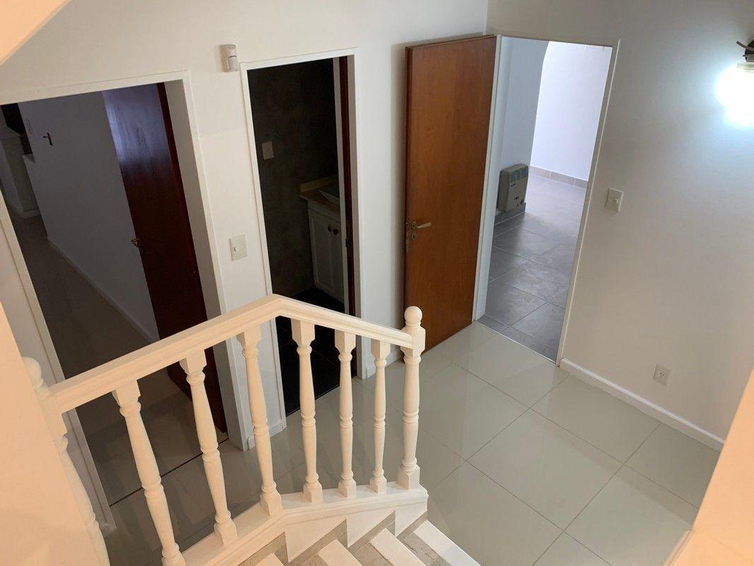 Venta Casa San Miguel 4ambientes Dep Coch Cub Quincho Escrit 4