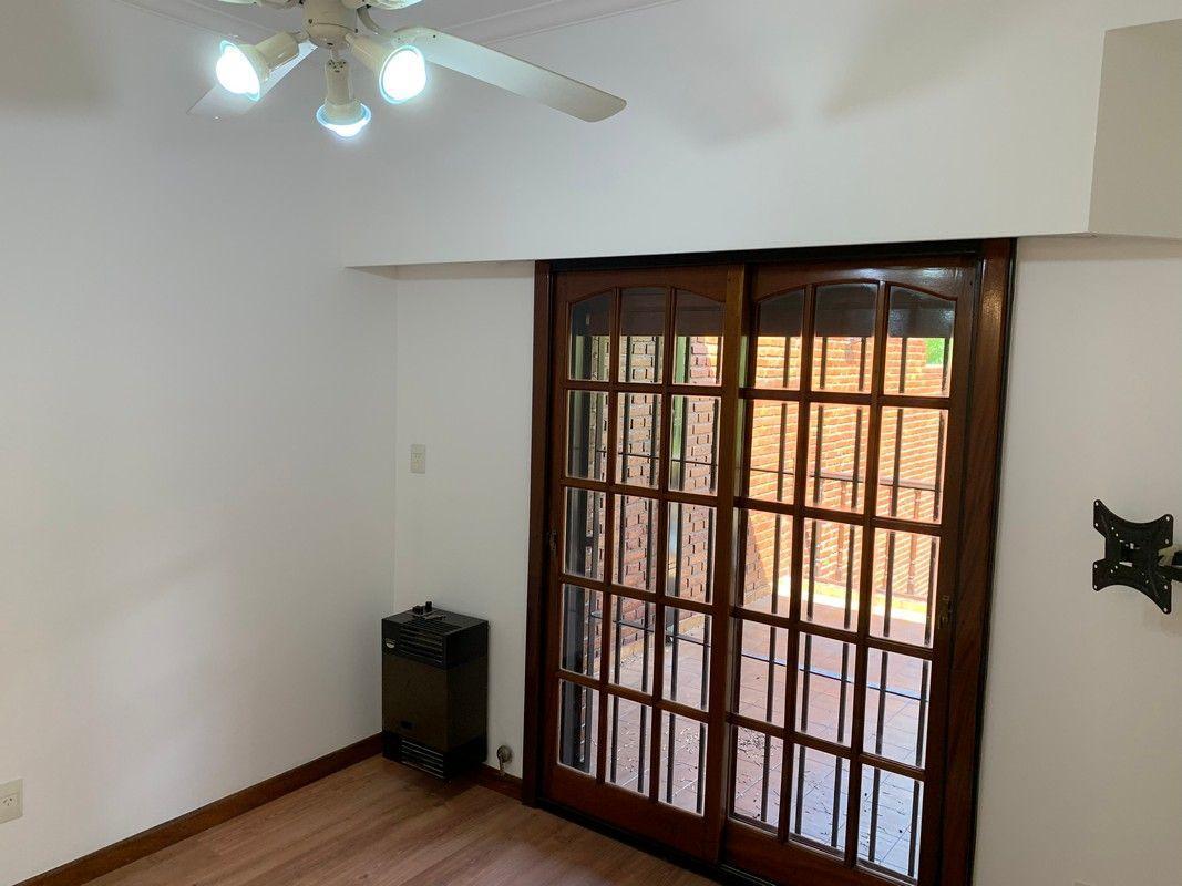 Venta Casa San Miguel 4ambientes Dep Coch Cub Quincho Escrit 5