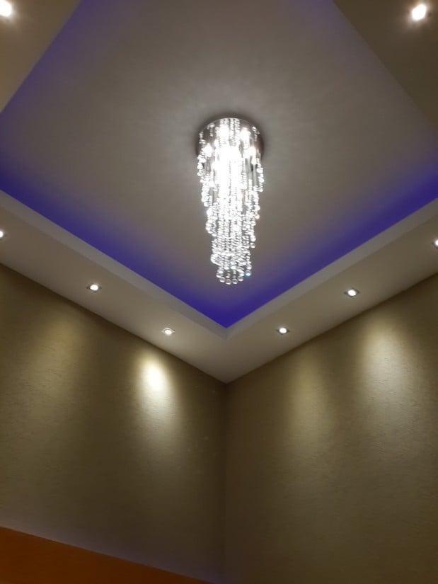 Venta Departamento 3 Ambientes San Miguel Amenities 2