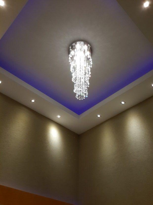 Venta 4 Ambientes San Miguel 3 Baños Cochera 120 m² 5