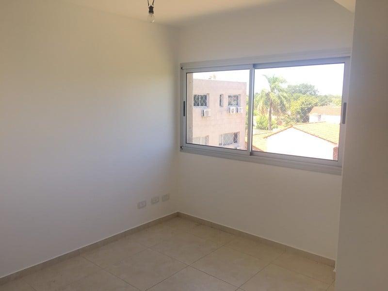 Venta 4 Ambientes San Miguel 3 Baños Cochera 120 m² 2
