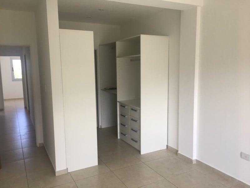 Venta 4 Ambientes San Miguel 3 Baños Cochera 120 m² 4
