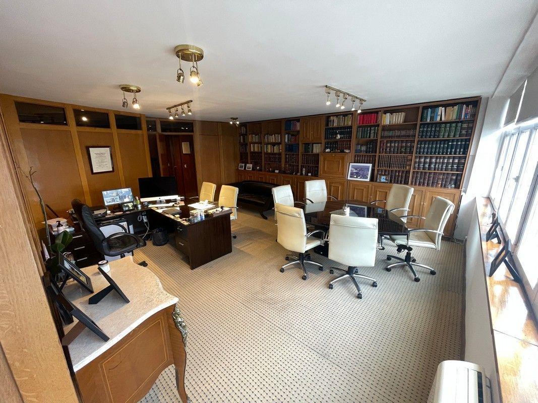 Foto de OFICINA CATEGORIA VENTA TRIBUNALES, imagen 4