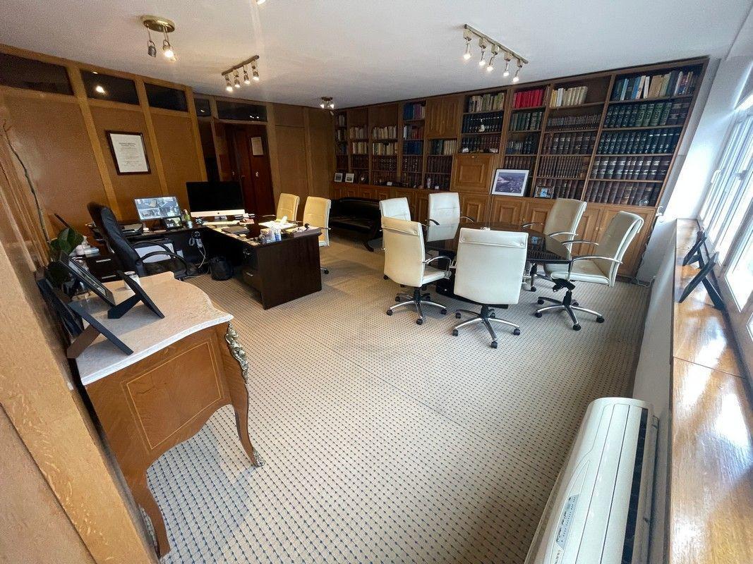 Foto de OFICINA CATEGORIA VENTA TRIBUNALES, imagen 5