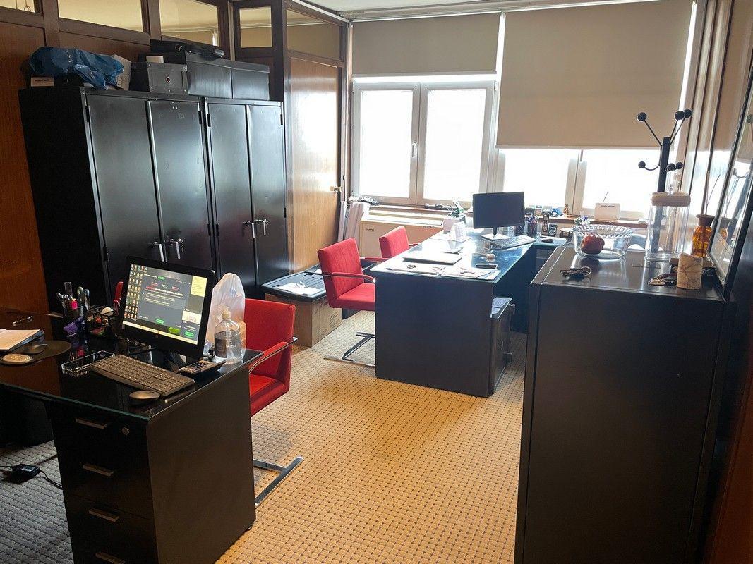 Foto de OFICINA CATEGORIA VENTA TRIBUNALES, imagen 3