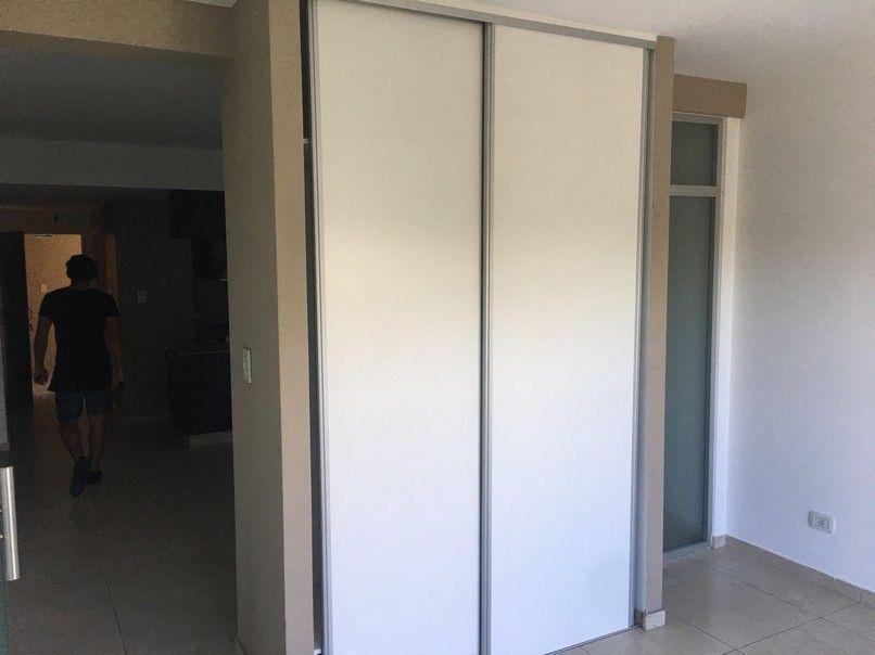 Venta Departamento San Miguel 2 Ambientes 5