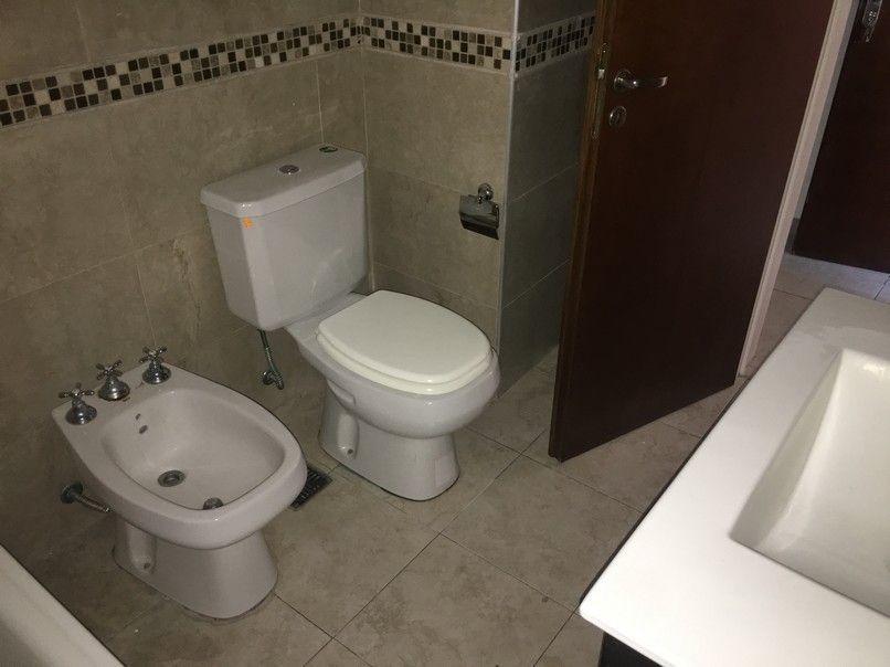 Venta Departamento San Miguel 2 Ambientes 1