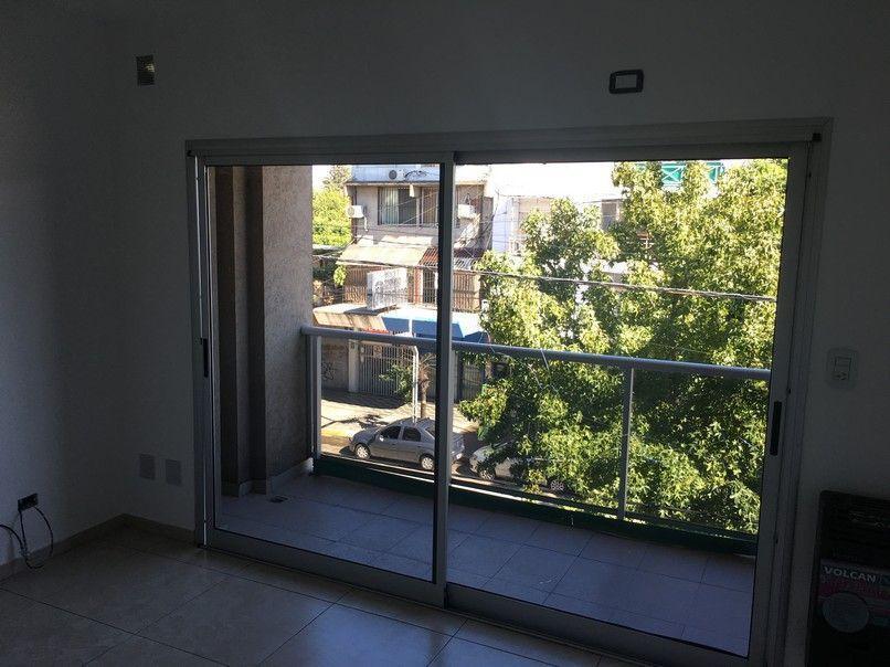 Venta Departamento San Miguel 2 Ambientes 3