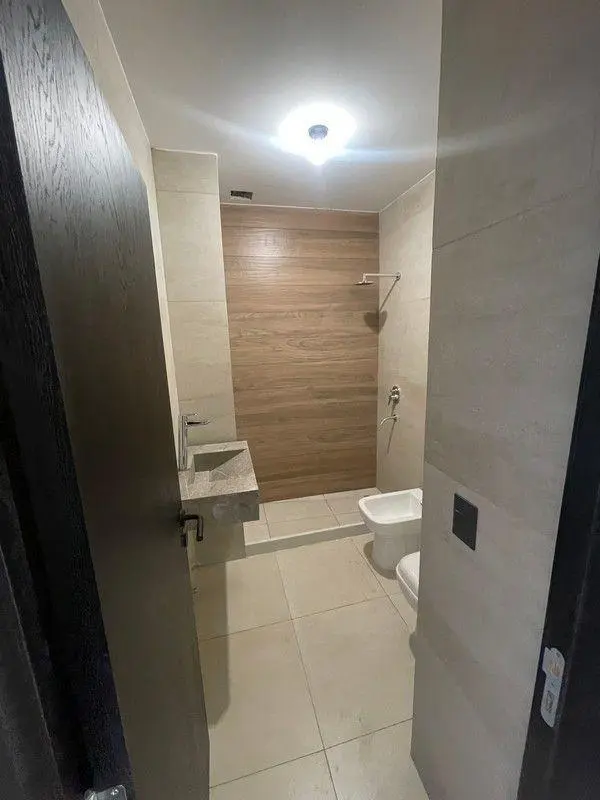 ALQUILER DEPARTAMENTO 2 AMBIENTES SAN MIGUEL 3