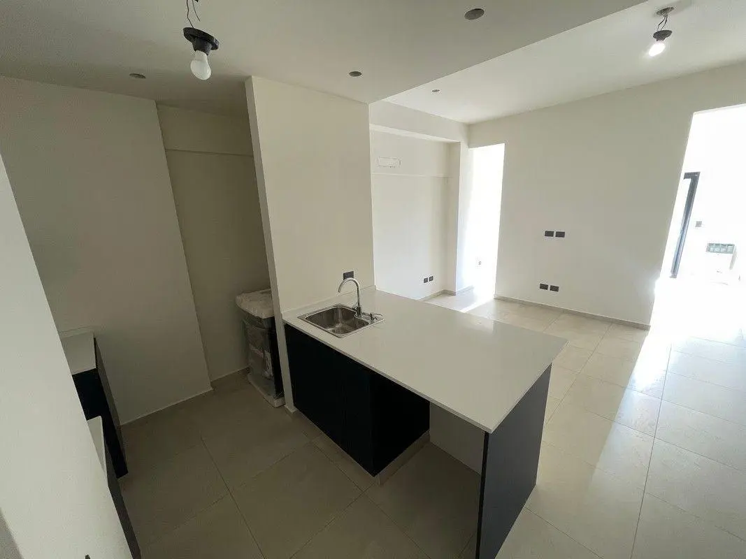 ALQUILER DEPARTAMENTO 2 AMBIENTES SAN MIGUEL 5