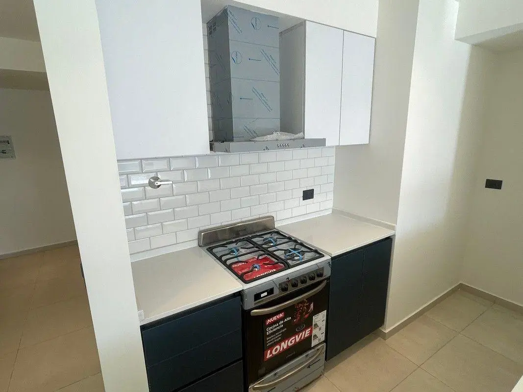 ALQUILER DEPARTAMENTO 2 AMBIENTES SAN MIGUEL 2