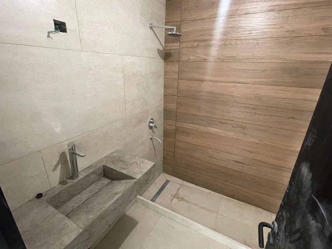 ALQUILER DEPARTAMENTO 2 AMBIENTES SAN MIGUEL 4